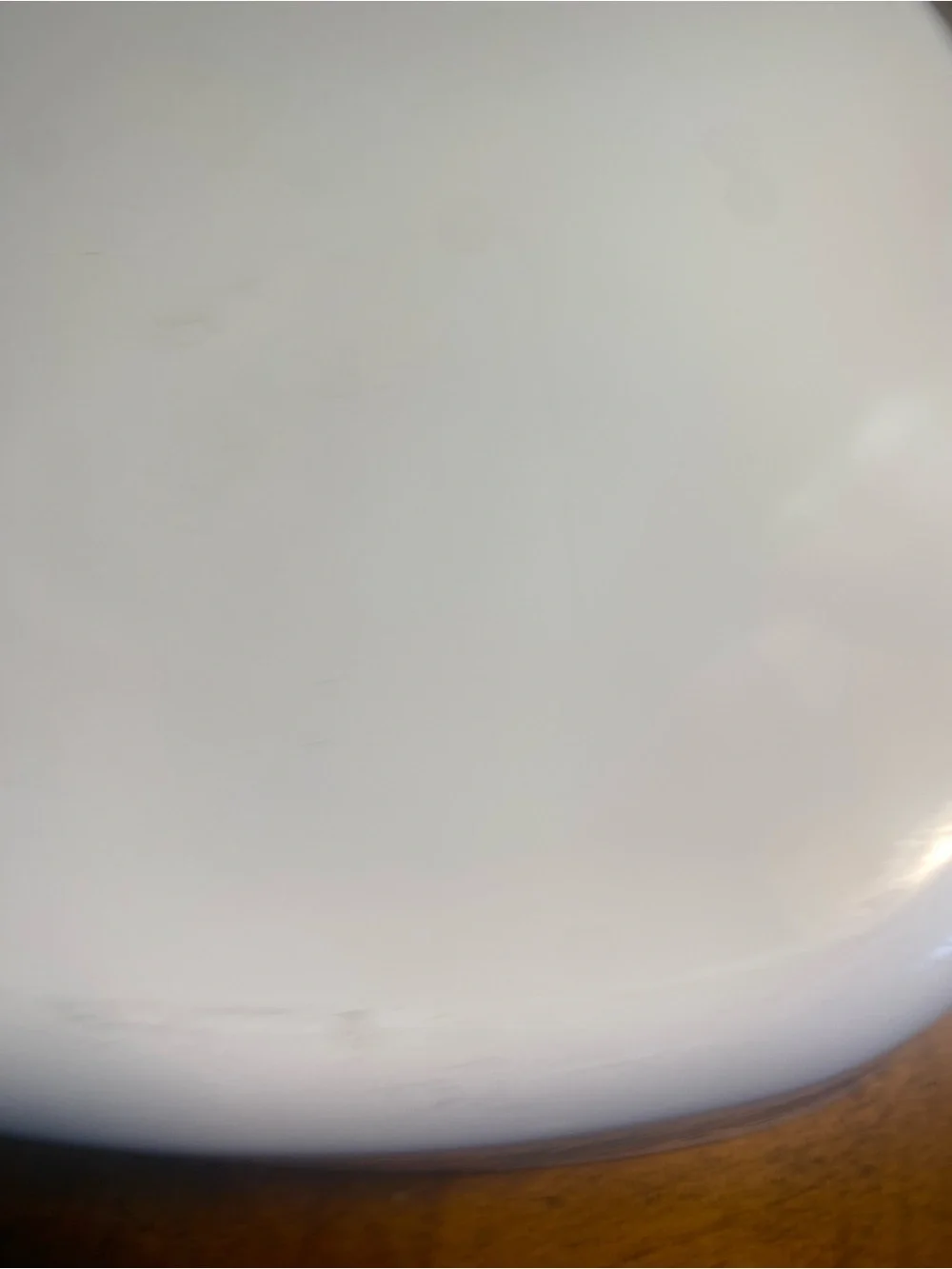 Corningware 2 Qt Silk & Roses with Pyrex Lid